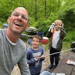 Phil Landry - @plandry7 - Instagram