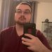 Phil Landry - Facebook