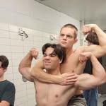 Philip Landry - @phil_landry_20 - Instagram