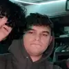 Philip Landry - @phillandry22 - TikTok