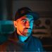 Philippe Landry - Facebook