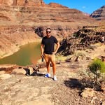Philippe Landry - @phillandry55 - Instagram