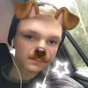 Phill Andryushin - @phillandryushin22 - TikTok