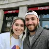 phillandry6 - @phillandry6 - TikTok