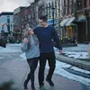 phillandry - @phillandry - TikTok