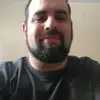 phillandry - @phillandry2 - TikTok