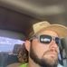 Phillip Landry - Facebook