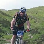 Phil Lang - @phil995 - Instagram