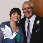Phil Lang - @phillang2 - Instagram