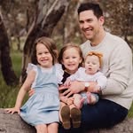 Phil Lang - @pdlang33 - Instagram