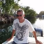 Phil Lang - @lang8475 - Instagram