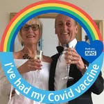 Phil Lang - @phil.lang.77 - Instagram