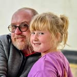 Phil Lang - @phillangy - Instagram