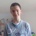 phil lang - @phillang4314 - Instagram