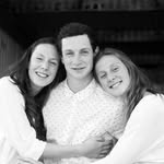 Phil Lang - @phillang14 - Instagram