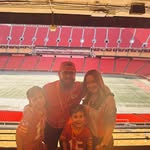 Phil Lang - @footballtrick22 - Instagram