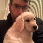 Phil Lang - @phil_lang_art - Instagram