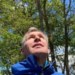 Phil Lang - @lngph63 - Instagram