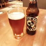 Phil Lang - @phillang8329 - Instagram