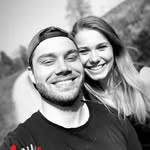 Phil lang - @phiil.lang - Instagram