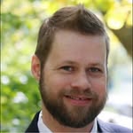 Phil Lang - @phillylang - Instagram