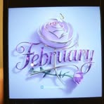 Phil Lang - Facebook