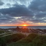 Phil Lang - @daisyvwcampervan - Instagram