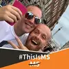 Phil Lang - @phannys86 - TikTok