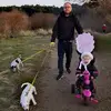 Phil Lang - @phillang1 - TikTok