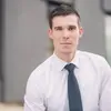 Phil Lang - @phil.lang7 - TikTok