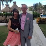 Phil Lang - @phil.lang62 - Instagram