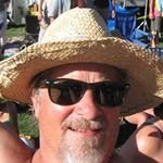 Phil Lang - @phil.lang.988 - Instagram