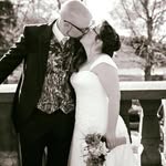 Phil Lang - @phil.lang1 - Instagram