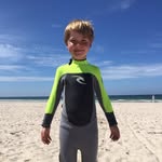 Phil Lang - @phil.kla04 - Instagram