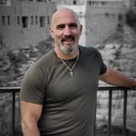 Phil Lang - @phillang71 - Instagram