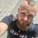Phil Lang - @161phil1312 - Instagram