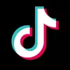 Phil lang - @phillang7 - TikTok