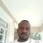 Phil Langat Kims - Facebook