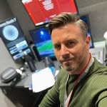 Phil langdon - @phillangdonx - Instagram