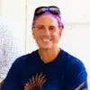 Phil Lange983 - @phillang725 - TikTok
