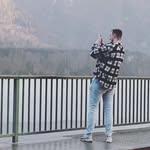 Phil Langenkämper - @phil.langenkamper - Instagram