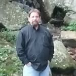 Phil Langston - @phillangston01 - Instagram