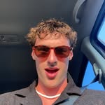 Phil - @phil_languedoc - Instagram