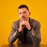 Philipp Langebner - @phil.langebner - Instagram