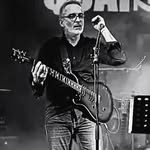 Philippe Langilier - @phil.langilier - Instagram