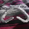 PhillAngie - @phillangie - TikTok