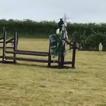 Phil Langford - @philio2023 - Instagram