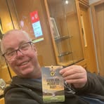 Phil Langford - Facebook