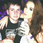 Phil Langford - @phil_langford17 - Instagram