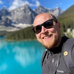 Phil Langford - @lan4979 - Instagram